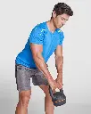 0416_05_1_4.webp