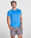0416_05_1_1.webp