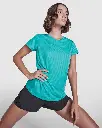 0431_278_1_1.webp