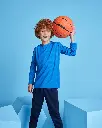 0432_05_1_2.webp