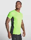 6595_22202_1_1.webp