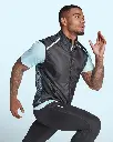 6684_02_1_4.webp