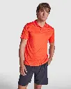 0400_316_1_1.webp