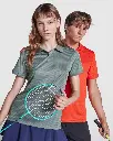 0401_275_1_3.webp