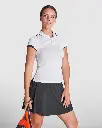 0409_0102_1_4.webp