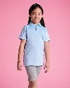 0404_10_1_2.webp