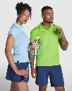 0404_225_1_3.webp