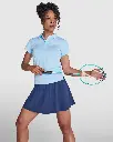 0410_10_1_1.webp