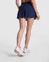 0307_55_1_4.webp
