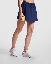 0307_55_1_3.webp