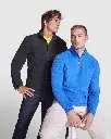 1095_05_3_2.webp