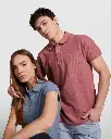 6634_263_3_2.webp