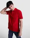 6607_60_1_1.webp