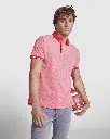 0395_245_1_4.webp