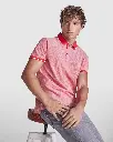 0395_245_1_1.webp
