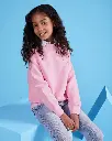 1070_48_1_2.webp