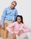 1067_1001_1_3.webp