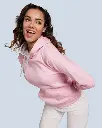 1068_4858_1_4.webp