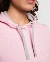 1068_4858_3_1.webp