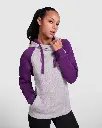 1058_5856_1_7.webp