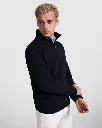 1109_55_1_4.webp