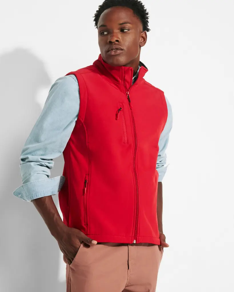 6438_60_1_4.webp