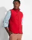 6438_60_1_4.webp