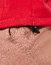 6438_60_3_2.webp