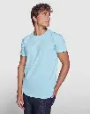 6554_98_1_4.webp