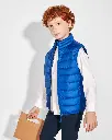 5092_99_1_2.webp