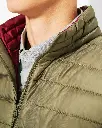 5092_15_3_1.webp