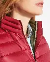 5093_57_3_1.webp