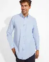 5507_10_1_1.webp