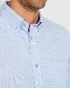 5507_10_3_2.webp