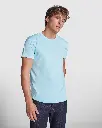 6554_98_1_1.webp