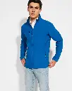 6436_05_1_1.webp