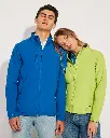 6436_05_1_3.webp