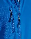 6436_05_3_1.webp