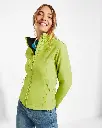 6437_235_1_1.webp