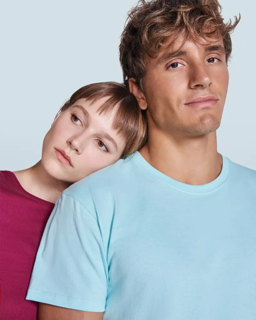 6554_98_1_3.webp