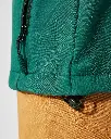 6432_56_3_2.webp