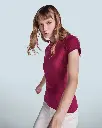 6627_64_1_4.webp