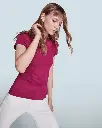 6627_64_1_1.webp
