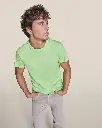 6502_114_1_4.webp