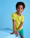 6502_118_1_2.webp