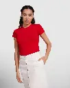 6696_60_1_4.webp