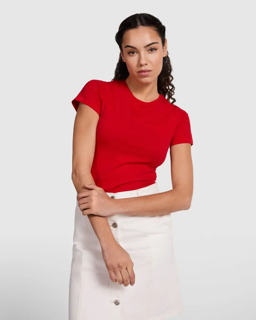 6696_60_1_1.webp