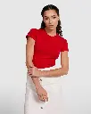 6696_60_1_1.webp