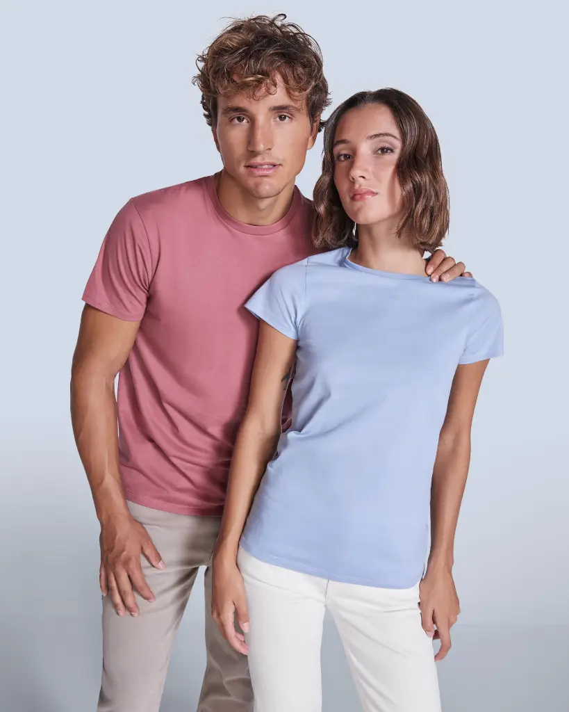 6698_168_1_3.webp