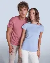 6698_168_1_3.webp